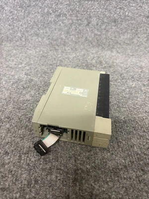 Used Modico DI-1131-000 PLC Input & Output California US | Davliegogo LLC #1705886