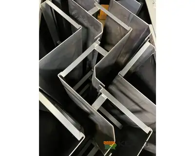 Used MAGIK KLEENER _UNKNOWN_ Separators Iowa US | Keast Enterprises #1360453