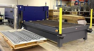 USED 2020 MULTICAM QUANTUS