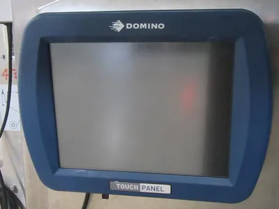 USED WEIGHPACK Xpdius Bagger 1700