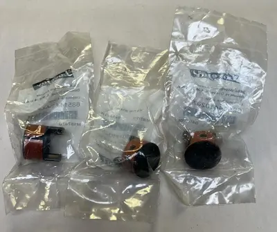 New | in-Stock LOVEJOY 68514410207 Conveyor Parts | Surplus Asset Holdings #1216500