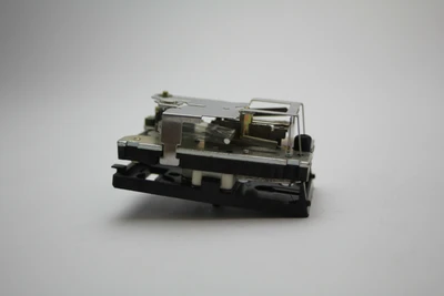 Used Honeywell HP971A10083 Sensors California US | Davliegogo LLC #1705887