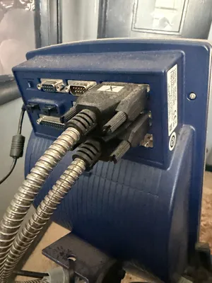 MITUTOYO PH-A14 Inspection & Test Equipment | Global Machine Brokers, LLC (5)