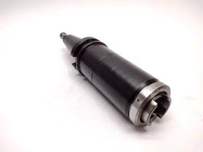 B4T4-0002 | Command  Quick Release Chuck Tap and Tool Holder - Used