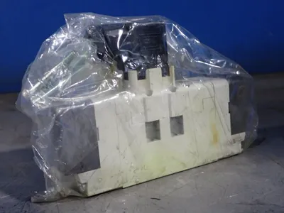 New | in-Stock SMC VQ76FGD3Z Solenoid Valves Ohio US | HGR 24 #1070120