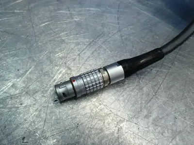 NEW PERCEPTRON 9164010