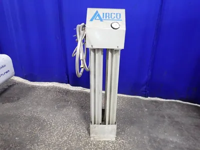 Airco Air Dryer