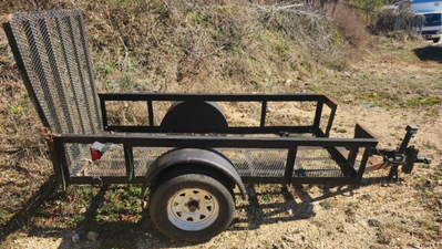 USED 2019 Vermeer SC362