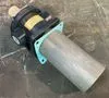 Used MASUDA MANUFACTURING V1R1020PS12 Motors (misc) Ohio US | HGR 24 #1300999