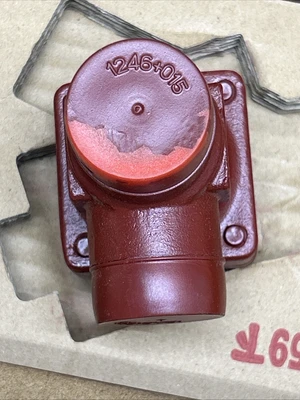NEW Danfoss 148B5346