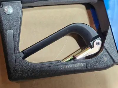 NEW OPW 19DEF-0500SS