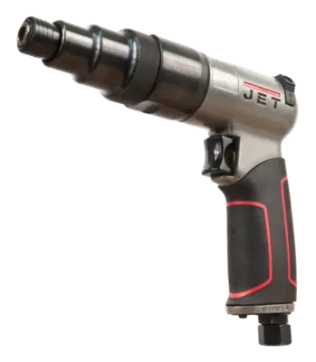New | in-Stock JET JAT-651 Screw Drivers Illinois US | Olympus Machinery Group #1351262