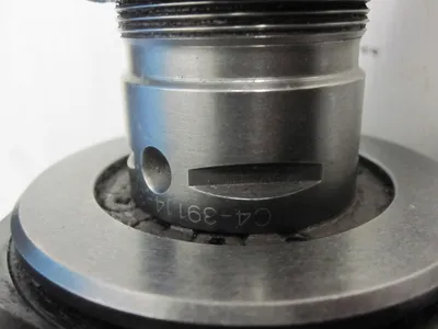 USED WTO 410504039-60