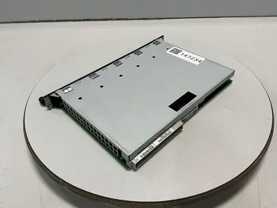 USED KEBA DI 325