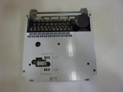 USED MITSUBISHI FR-A044-0.75K-ER
