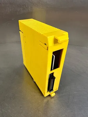 Fanuc Output Module A03B-0807-C158 AOA08E (3D-37)