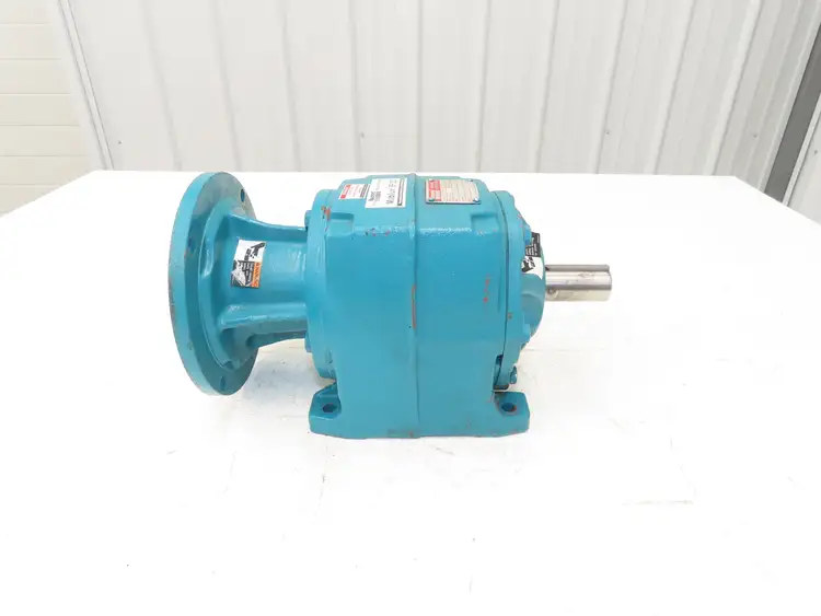Used REXNORD _UNKNOWN_ Speed Reducers | Arrow Industrial #614872
