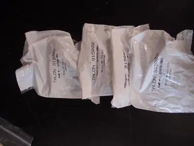 VWR, Cole Parmer, Talonboys 915012, 915011, 915002, 915001, 08021-22 Lab Clamps & Retort Stands | ANACAPA EQUIPMENT BROKERS, INC (3)