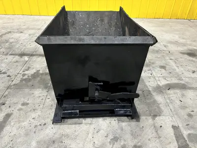 USED APEX