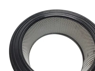 Sparks 321-1490K5 Air Intake Filter