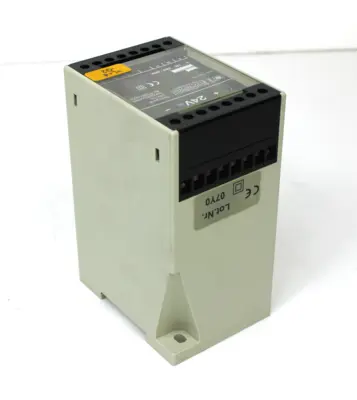 USED SCHÃ¶NBUCH ELECTRONIC PGSV 0000