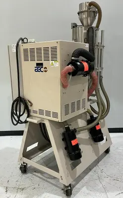 USED AEC PD15