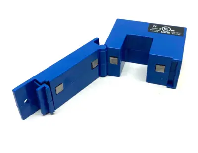 Used Automation Direct DCT200-42-24-S Transducers Michigan US | Maverick Industrial Sales #1502410