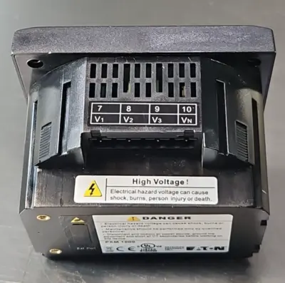Eaton PXM1000MB15-1 Power Supply (See Description) (BIN412)