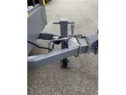 Used 2011 ATLAS COPCO XRVS1300 CD7 Air Compressors, Portable Pennsylvania US | Iron Exchange Equipment Solutions #1353920