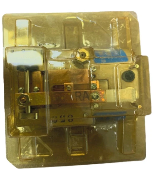 Johnson Controls T-4100-203 [New]