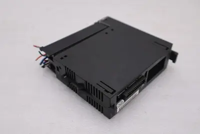 LOT OF 2 GE Fanuc IC693MDL645B  Module STOCK 5355