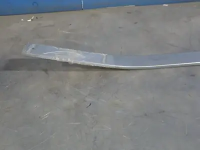 USED NEGUROSU 5DORDF2P