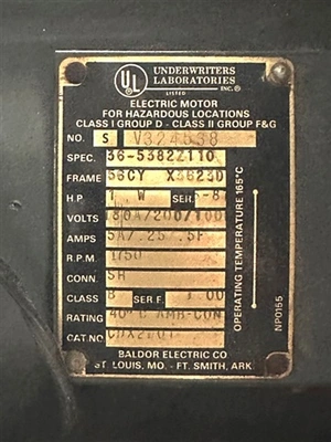 Used QUADRO _UNKNOWN_ Mills / Grinders Connecticut US | DMC Industries #1288738