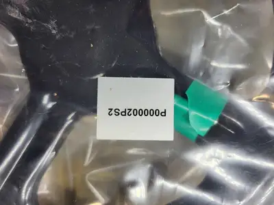 USED VICTAULIC V100761SE3