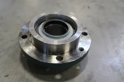 NEW DODGE SFCN-IP-115R