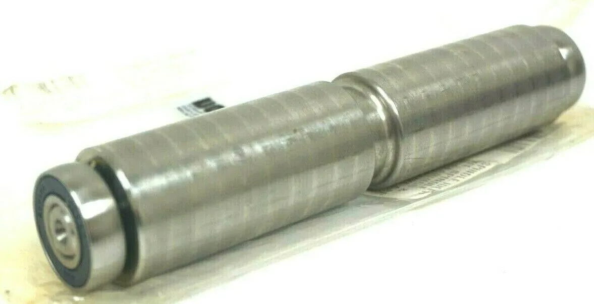 NEW DORNER 72TS-06 SPINDLE KIT 72TS06