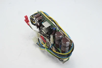 New | in-Stock Nemic-Lambda LWD50-1224 AC/DC Power Supplies California US | Davliegogo LLC #1705297