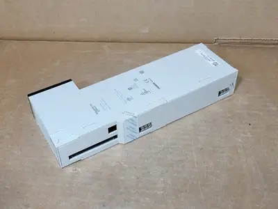 New | in-Stock SCHNEIDER ELECTRIC 140AMM09000 Misc Electrical & Power Parts British Columbia CA | Lenmark #836071
