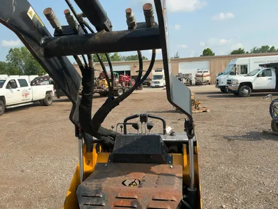 Used 2015 BOXER 525DX Skid Steer Loaders Michigan US | Miedema Asset Management Group #1321252