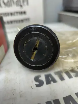 New | in-Stock MCGILL CF-2 Bearings Ohio US | Surplus Asset Holdings #1240724