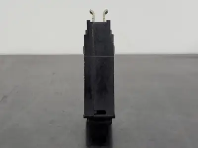USED SQUARE D QO115