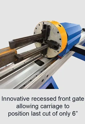 NEW ERCOLINA Erco Cut EC220PHT