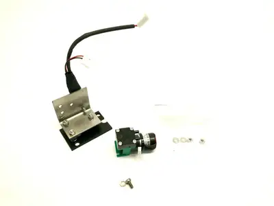 Used MOCON PUMP KIT, ISM-3 KIT Pumps | Maverick Industrial Sales #1108373