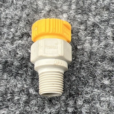 Used Spraying Systems 11006 Nozzles California US | Davliegogo LLC #1706822