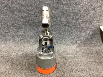 Used Schubert & Salzer 7210/025VK152011S01 Valve Seat & Guide Machines California US | Davliegogo LLC #1710423