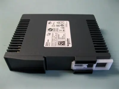 NEW Schneider Electric ABLS1A12062