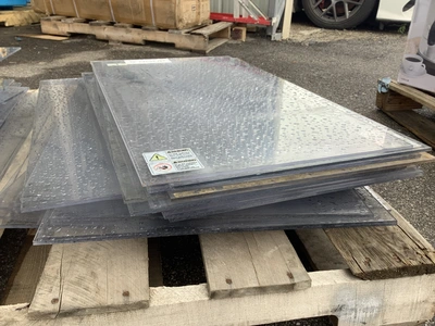 Used _UNKNOWN_ _UNKNOWN_ Commercial Materials & Supplies Michigan US | Miedema Asset Management Group #1424941
