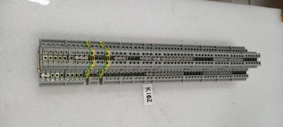 USED Phoenix Contact UKKB 5