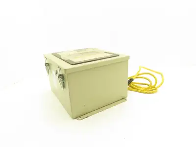 Beta Tech ACFAF4-01XXX-11411 BetaFSC Fastening System Control Module Nutrunner