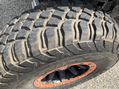 Used 2021 POLARIS RZR XP 1000 Utility Vehicles Michigan US | Miedema Asset Management Group #1411206